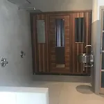 Chateau Bernon Maison D Hotes - Piscine Et 4* Queyrac