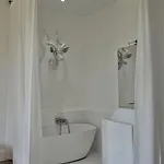 Bed and breakfast Chateau Bernon Maison D Hotes - Piscine Et 4*
