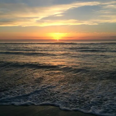 Château Bernon Queyrac