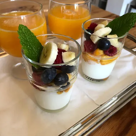 Château Bernon 4* Queyrac