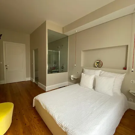 Couette-café Château Bernon