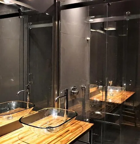 Chateau Bernon Maison D Hotes - Piscine Et Nocleg ze śniadaniem 4*