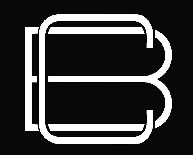 Chateau Bernon Maison D Hotes - Piscine Et