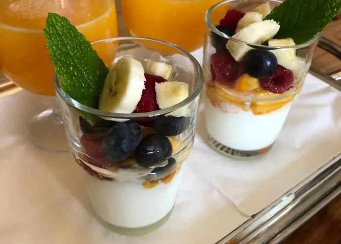 Chateau Bernon Maison D Hotes - Piscine Et 4* Queyrac