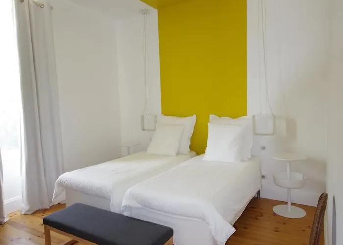 Nocleg ze śniadaniem Chateau Bernon Maison D Hotes - Piscine Et Queyrac