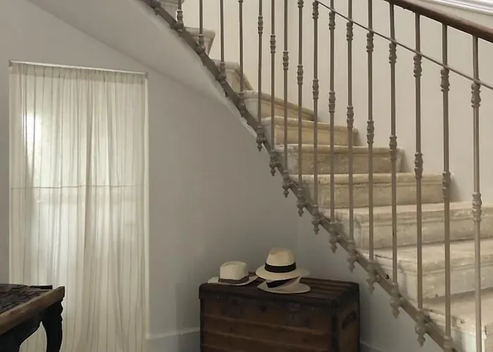 Chateau Bernon Maison D Hotes - Piscine Et Nocleg ze śniadaniem Queyrac