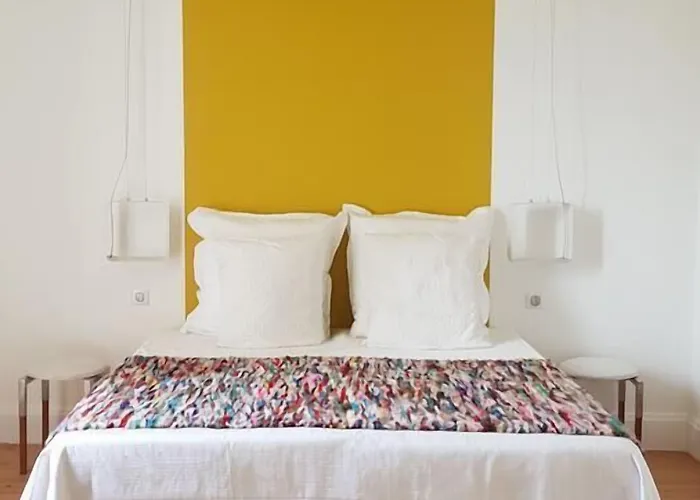 Chateau Bernon Maison D Hotes - Piscine Et Nocleg ze śniadaniem 4*