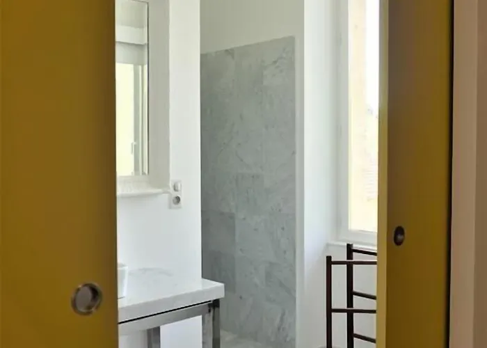 Chateau Bernon Maison D Hotes - Piscine Et